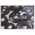 Vacuum Booster Rubber Diaphragm 